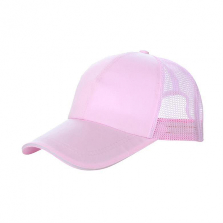 Gorras estampadas