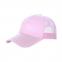 Gorras estampadas