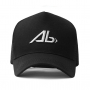 Gorras tejidas