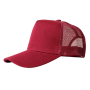 Gorras tejidas