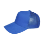 Gorras tejidas