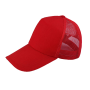 Gorras tejidas