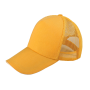 Gorras tejidas