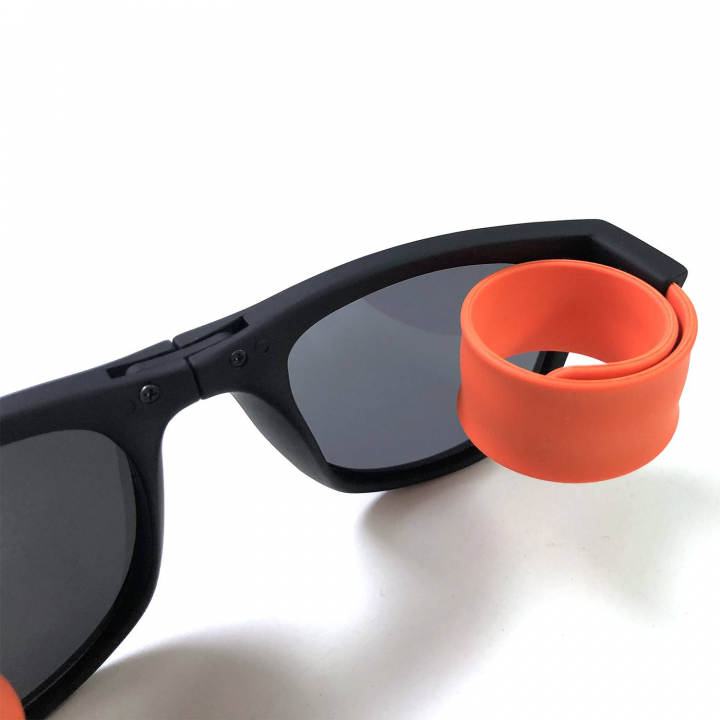 Gafas de sol plegables cheap