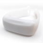 Pulseras Luminosas con 11 LEDs