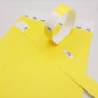 Pulseras Tyvek sin marcado