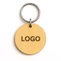 porte-cle-personnalise-bois