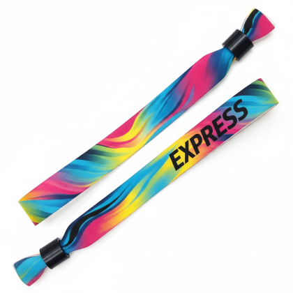 pulseras-tela-express