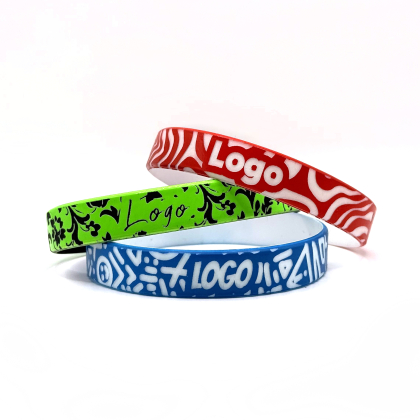 pulseras-silicona-express