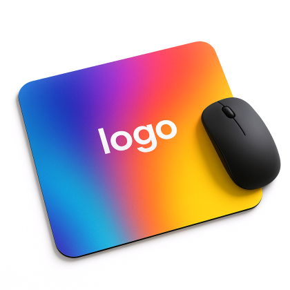 Alfombrillas de Ratón Personalizadas