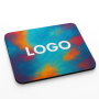 Alfombrillas de Ratón Personalizadas