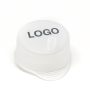 protection-verre-anti-drogue