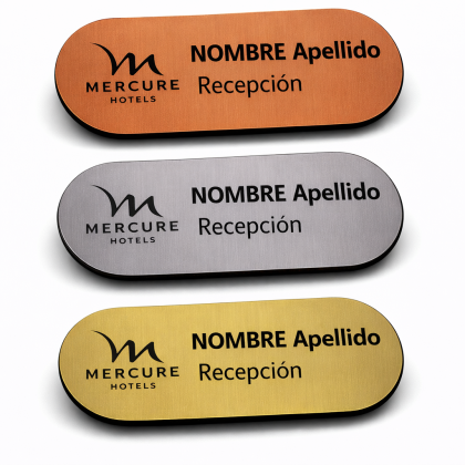 identificadores-magnetico