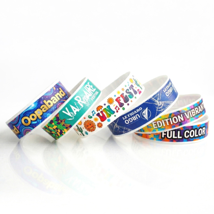 pulsera-papel-tyvek-color