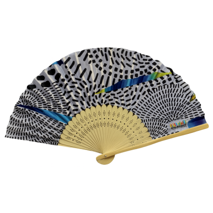 eventail-personnalise-bambou