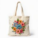 Bolsas publicitarias