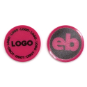 Fichas personalizadas