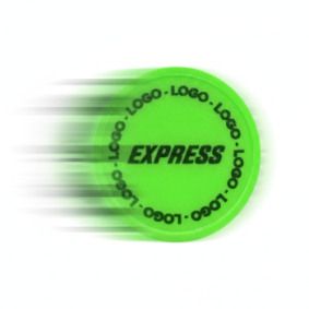 Fichas exprés